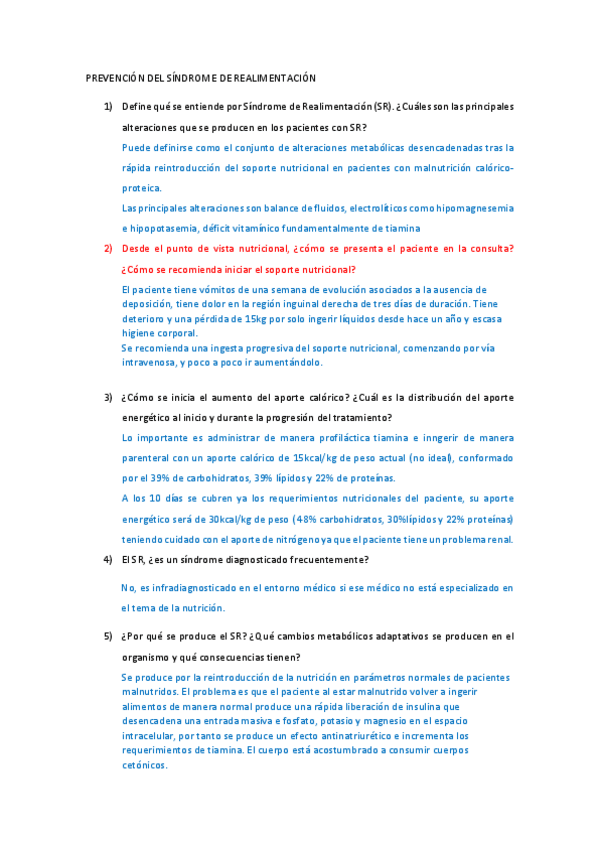 Miniatura del documento SINDROME-DE-REALIMENTACION.pdf