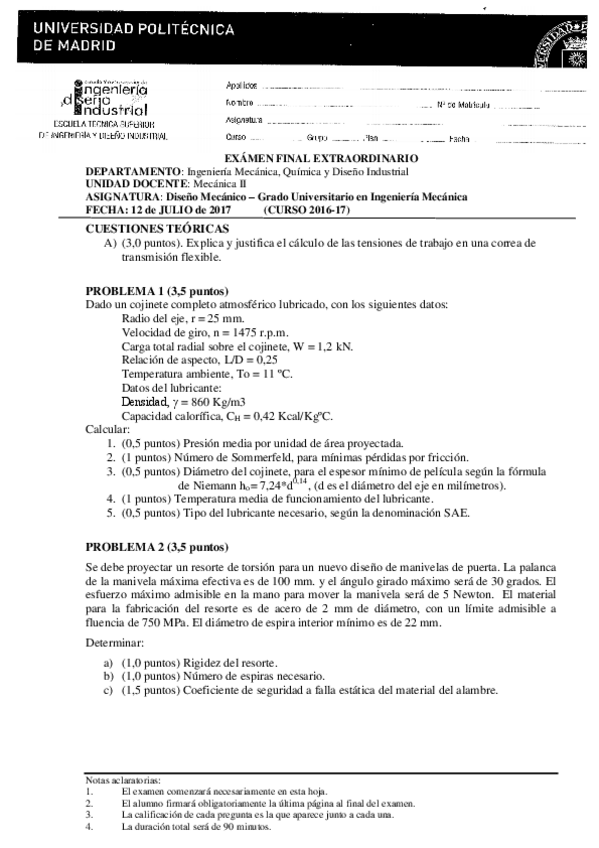 Miniatura del documento ExamenDisenoMecanicoG2017-07-12-resuelto.pdf
