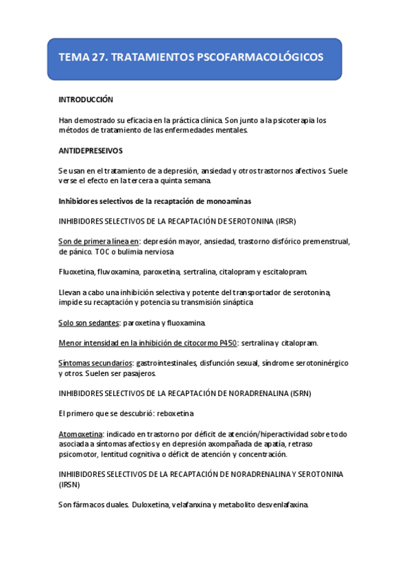 Miniatura del documento TEMA-27.pdf