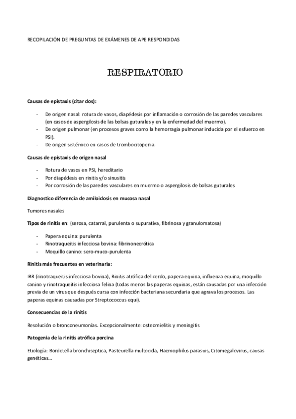 Miniatura del documento PREGUNTAS-APE-PRIMER-PARCIAL.pdf
