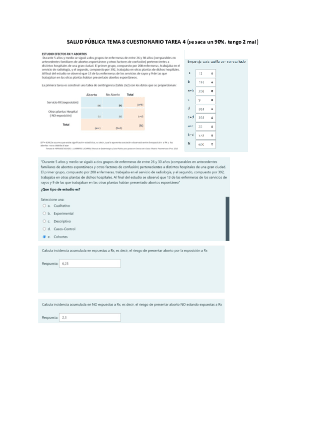 Miniatura del documento salud-publica-tema-8-tarea-4.pdf