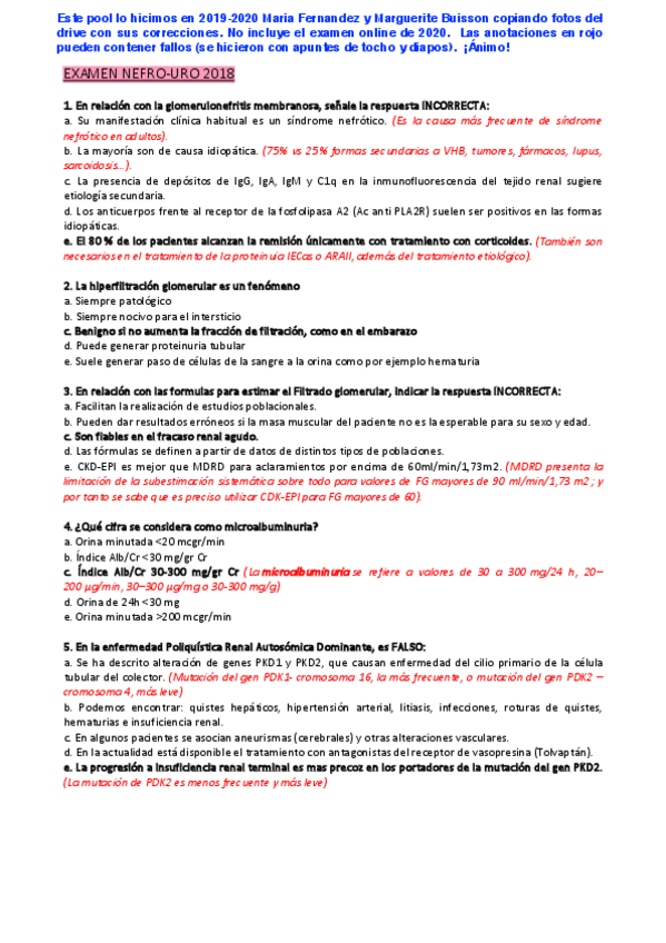 Miniatura del documento EXAMS-TODOS-meri-y-marga.pdf