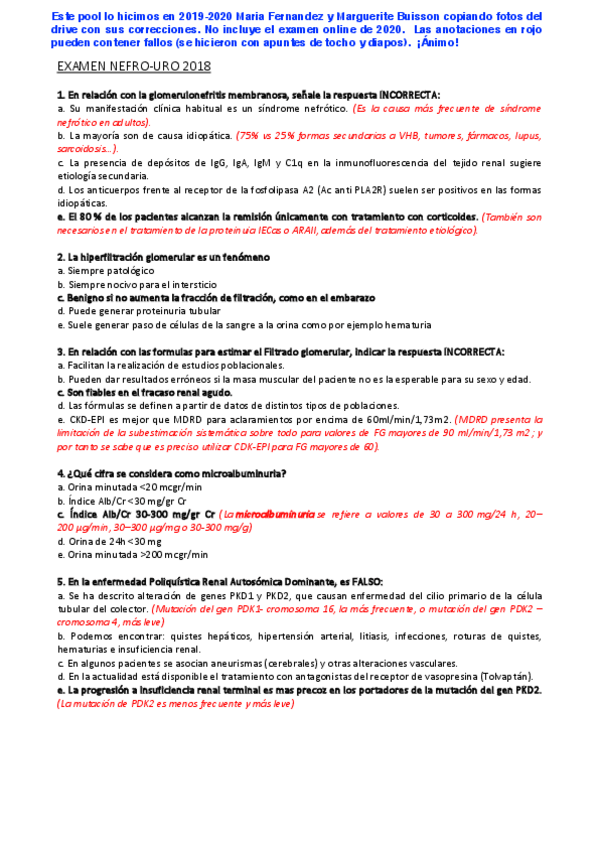 Miniatura del documento Nefrouro-Pool-CR.pdf