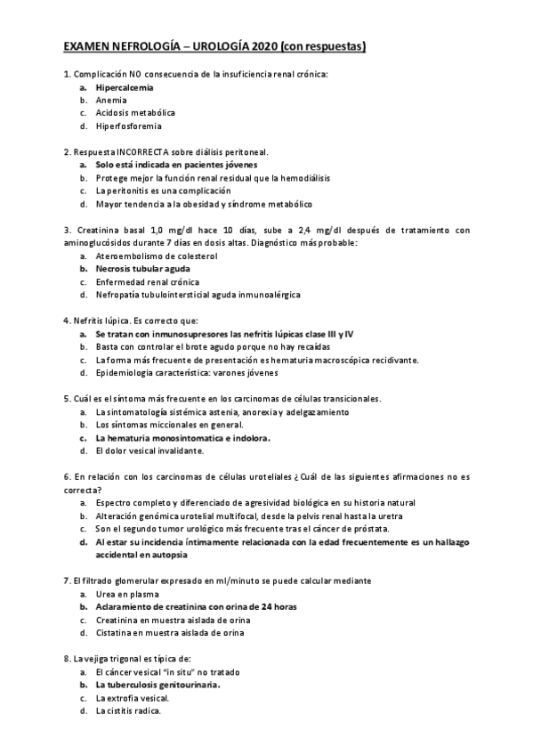 Miniatura del documento Nefrouro-2020-CR.pdf