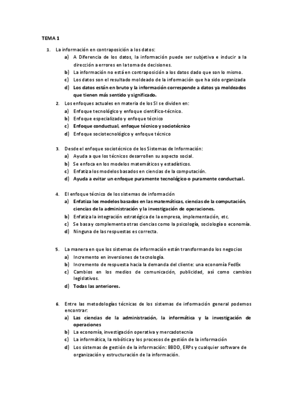 Miniatura del documento preguntas-test-sistemas.pdf