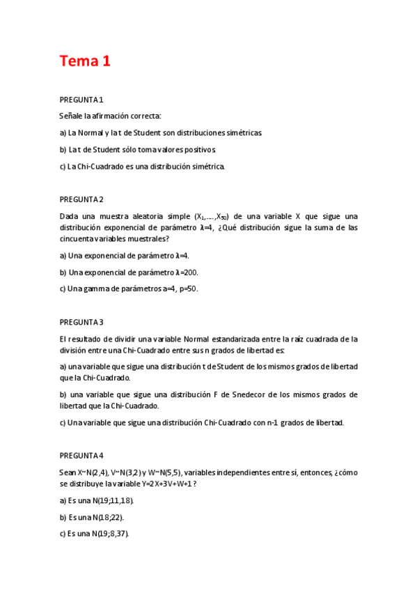 Miniatura del documento Test-temas-1-2-y-3.pdf