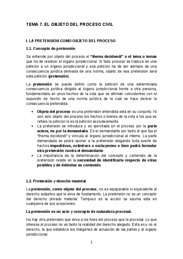 Miniatura del documento TEMA-7.pdf