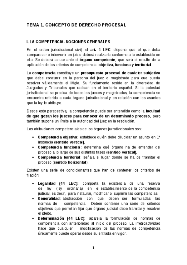 Miniatura del documento TEMA-1.pdf