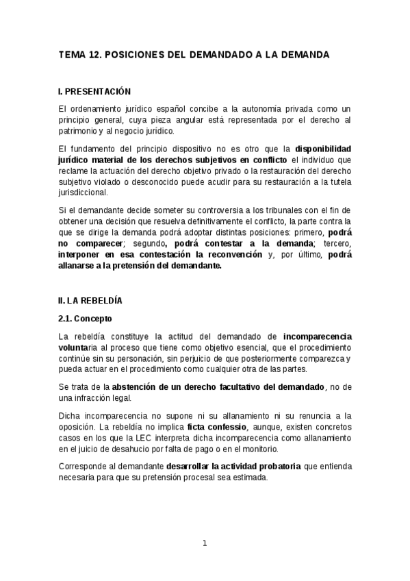 Miniatura del documento TEMA-12.pdf