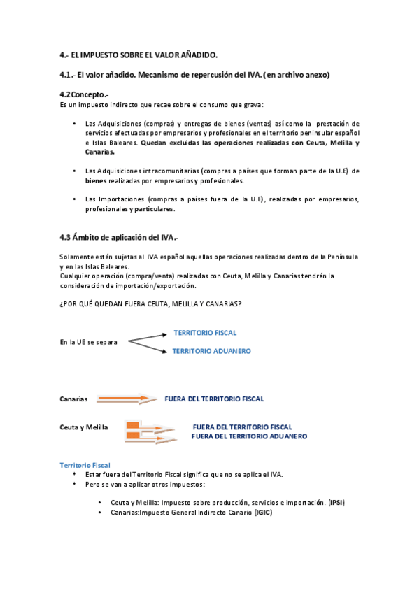 Miniatura del documento IVA Parte 2.pdf