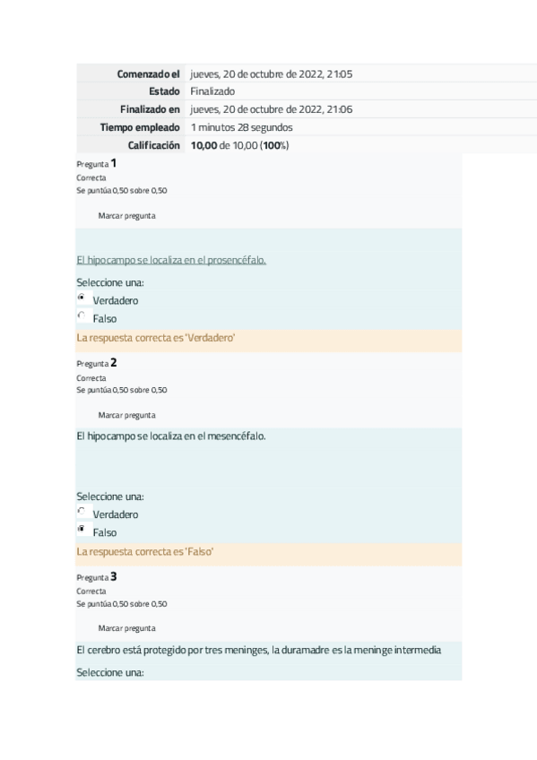 Miniatura del documento autoevaluacion-tema-1.pdf