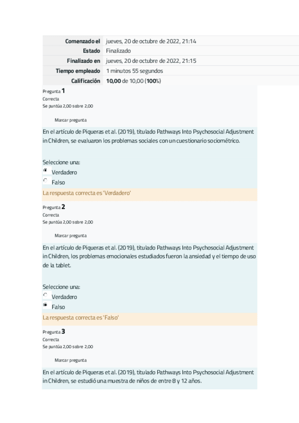 Miniatura del documento autoevaluacion-articulo-1.pdf