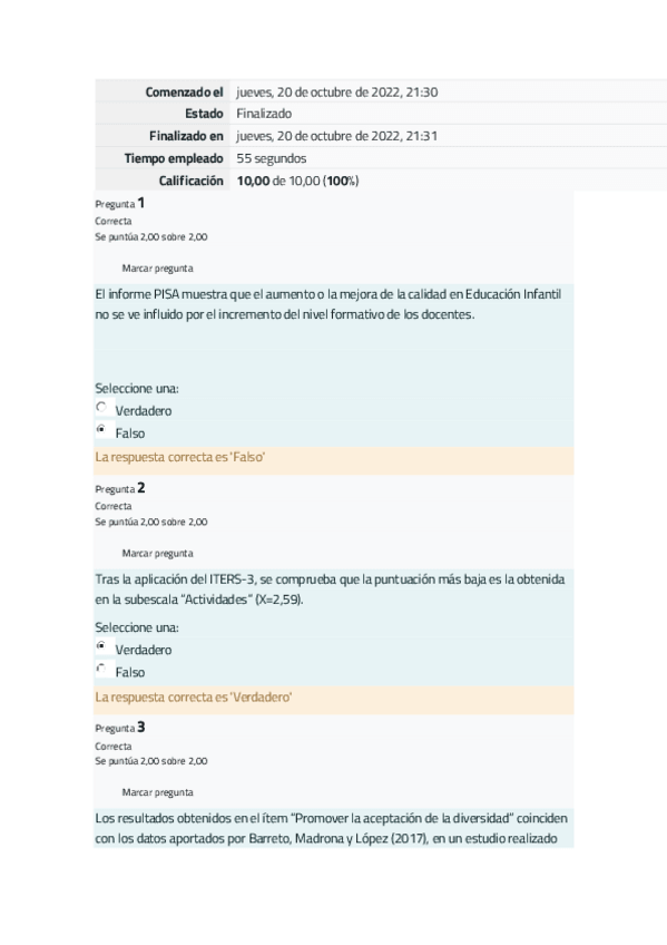 Miniatura del documento autoevaluacion-articulo-2.pdf