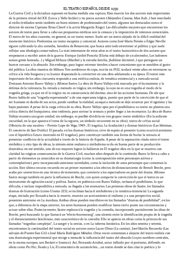 Miniatura del documento Teatro-desde-1939.pdf