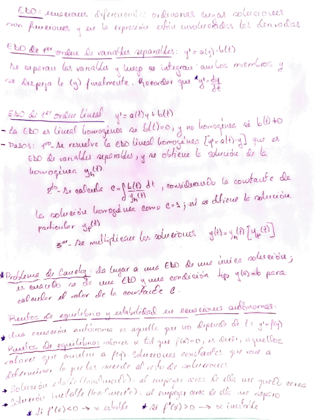 Miniatura del documento EDO.pdf