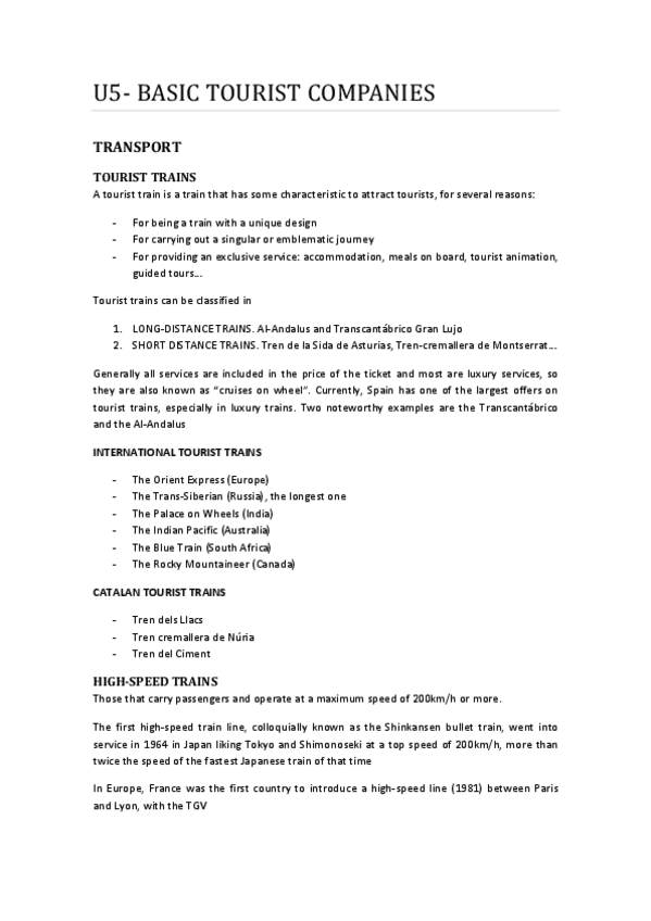 Miniatura del documento transport-4.pdf