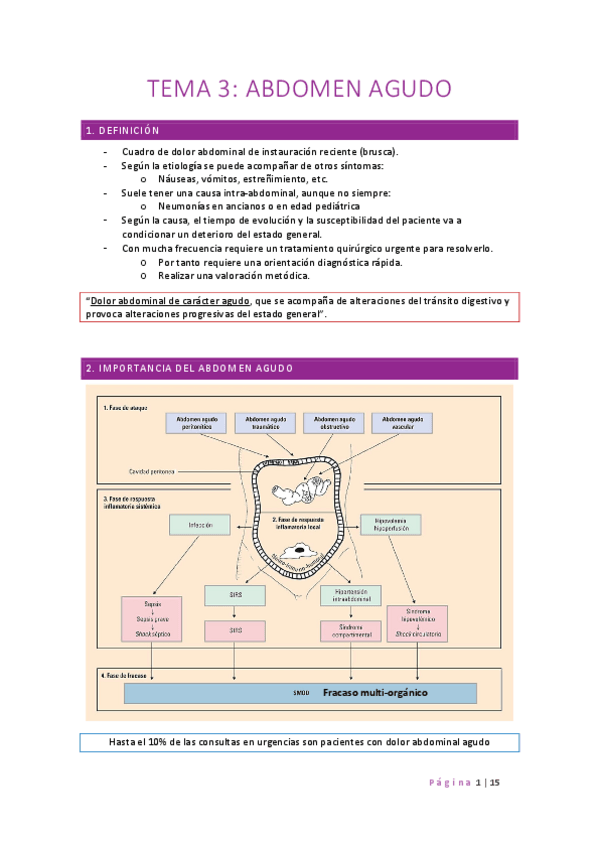 Miniatura del documento TEMA-3-ABDOMEN-AGUDO.pdf