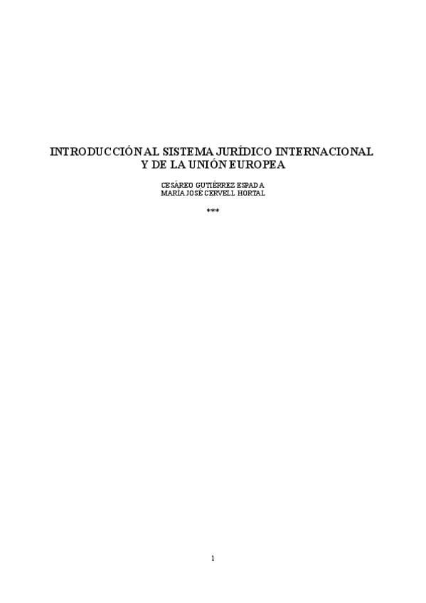 Miniatura del documento LIBRO-SJI-Y-DE-LA-UE.pdf