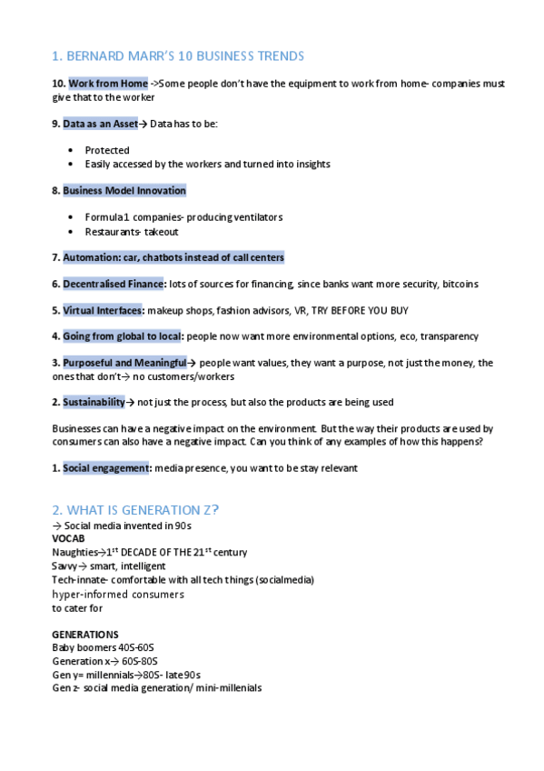 Miniatura del documento UNIT-1.pdf