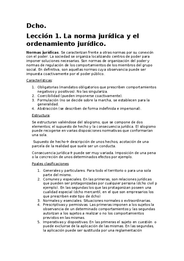 Miniatura del documento Derecho Definitivo.docx