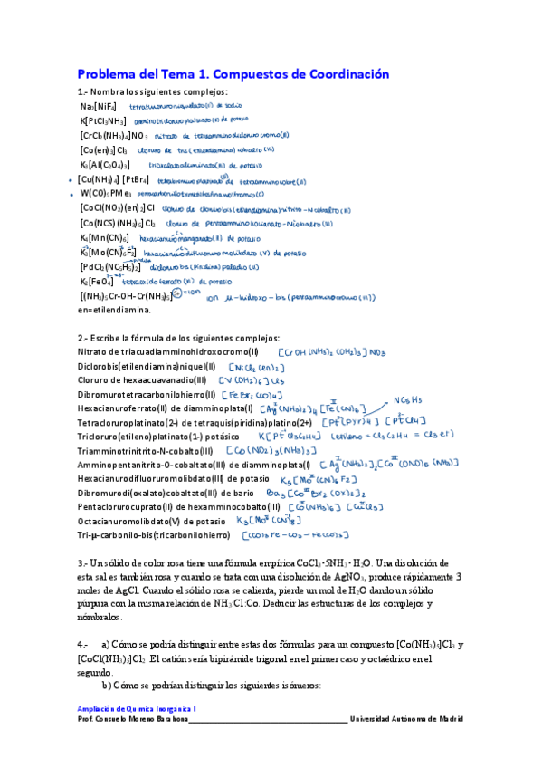 Miniatura del documento seminario-T1-Completo.pdf