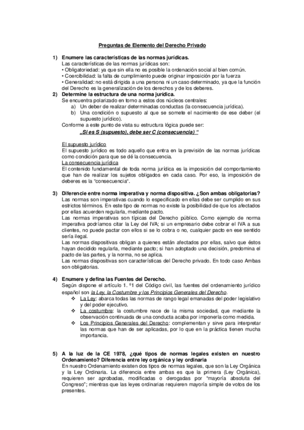 Miniatura del documento Preguntas Examen jueves 5.docx