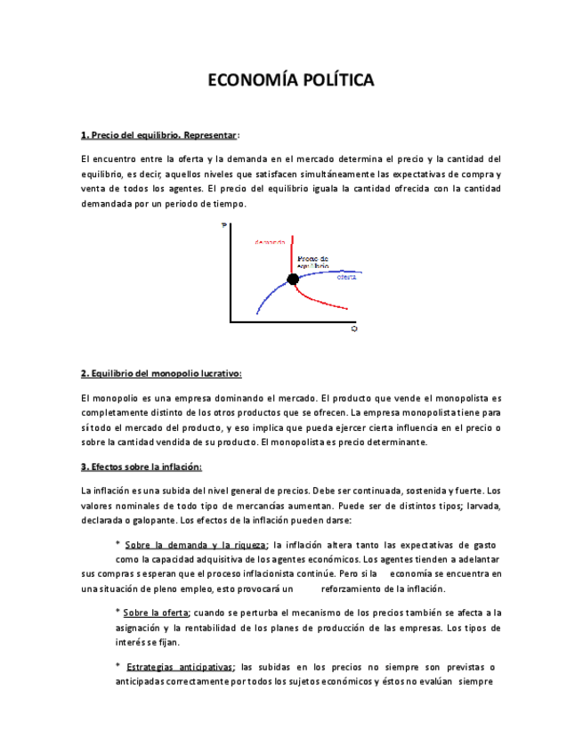 Miniatura del documento economiapolitica.pdf