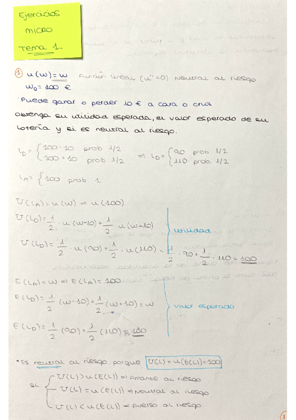 Miniatura del documento Ejercicios-TEMA-1.pdf