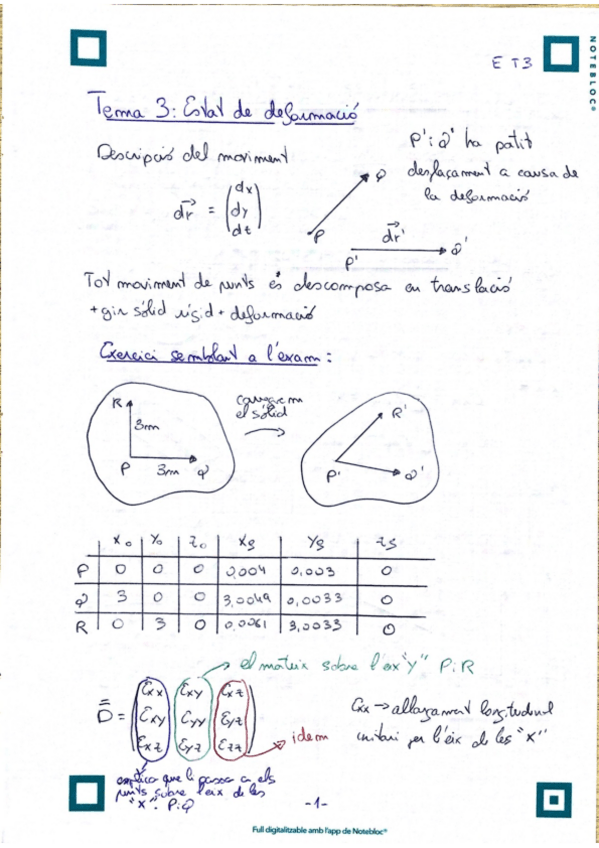 Miniatura del documento Tema 3 Estat de deformació.pdf