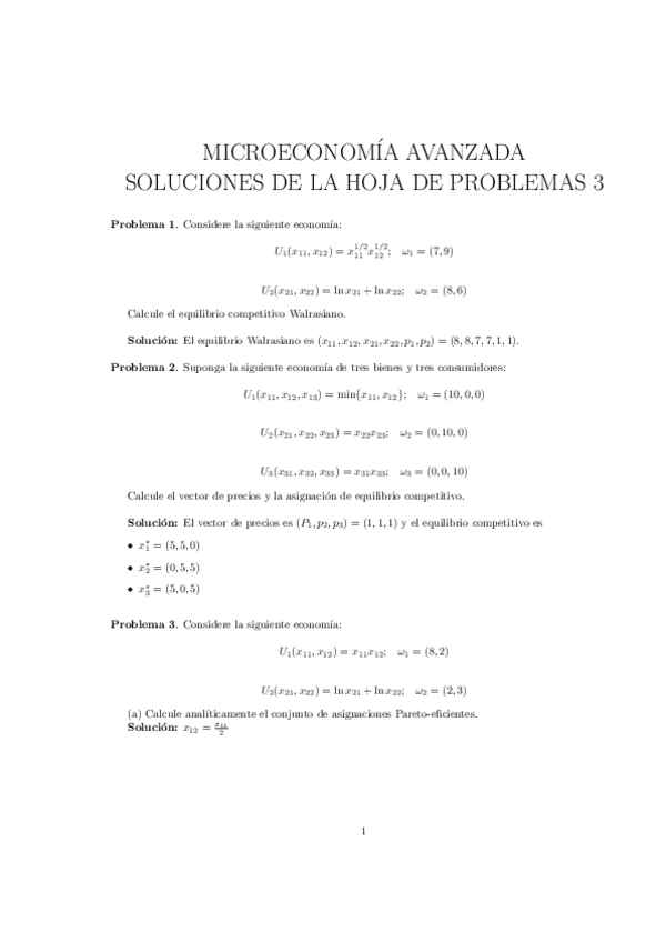 Miniatura del documento Solucionproblemastema3.pdf
