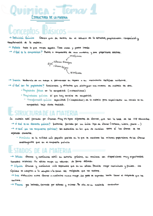 Miniatura del documento TEMA-1-Estructura-de-la-materia.pdf