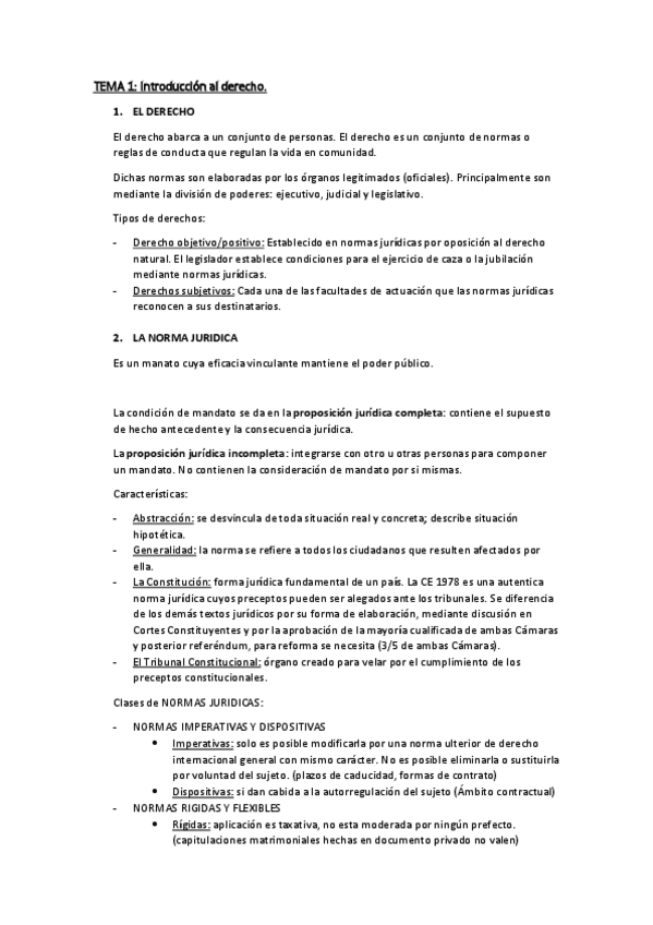 Miniatura del documento TEMA-1.pdf
