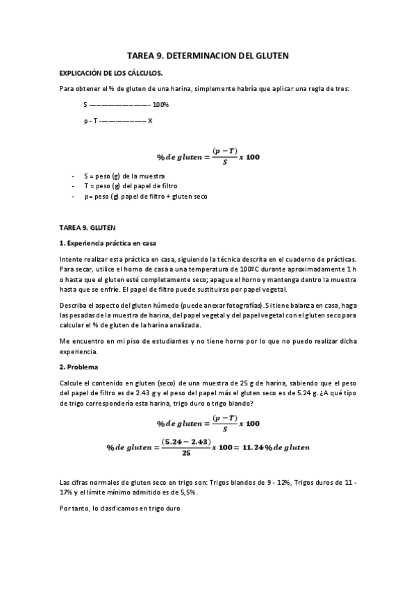 Miniatura del documento TAREA-9-Determinacion-de-gluten.pdf