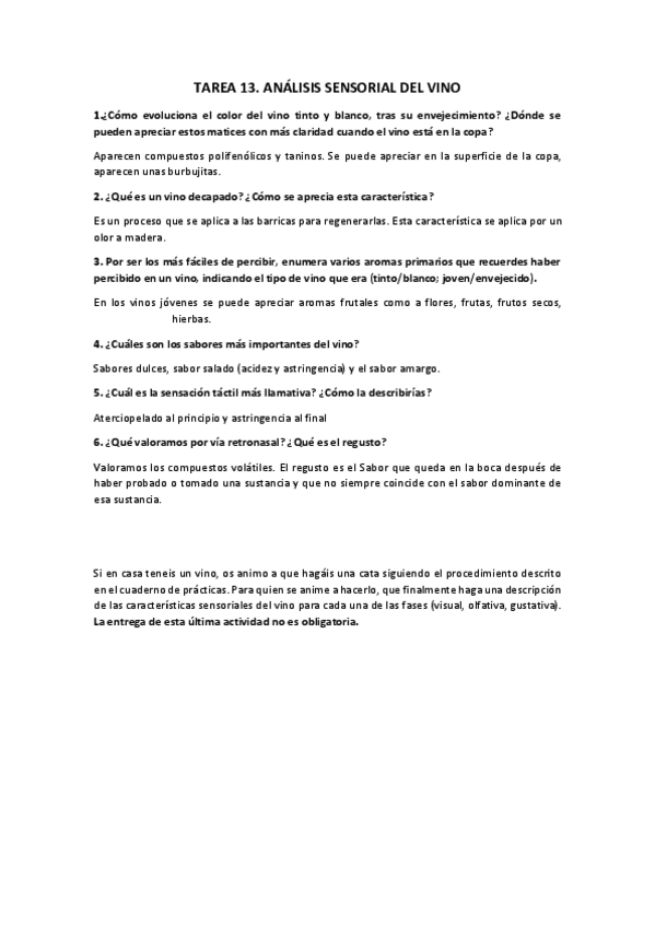 Miniatura del documento TAREA-13-Analisis-sensorial-de-vino.pdf