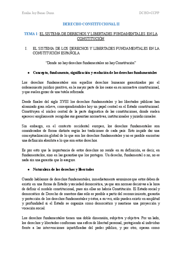 Miniatura del documento DERECHO-CONSTITUCIONAL-II-TEMA-1.pdf