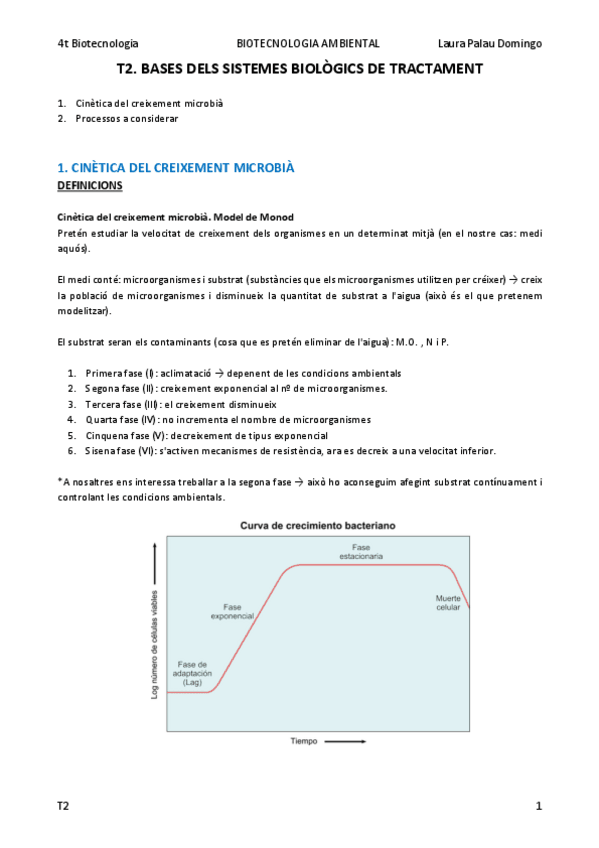 Miniatura del documento T2. Bases Sist Bio Tractament.pdf