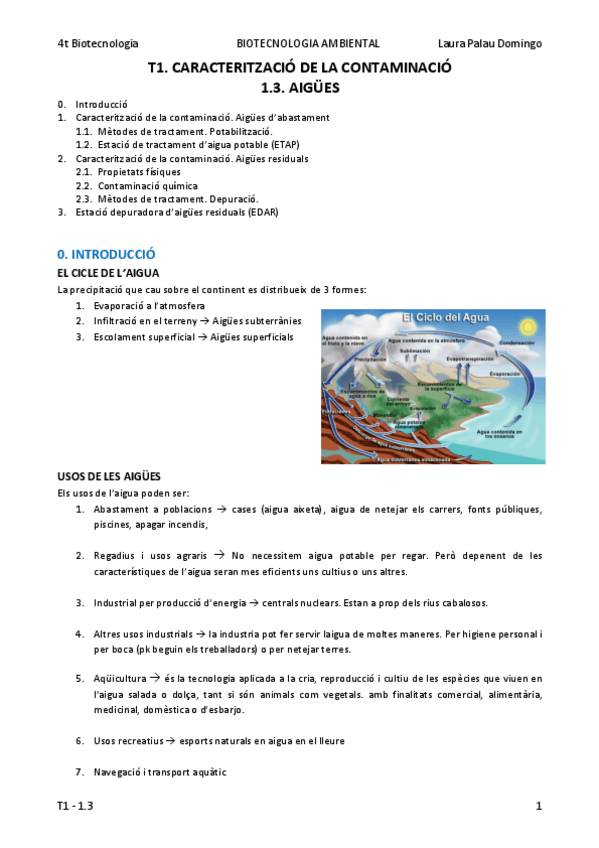 Miniatura del documento T1-1.3.Aigües.pdf
