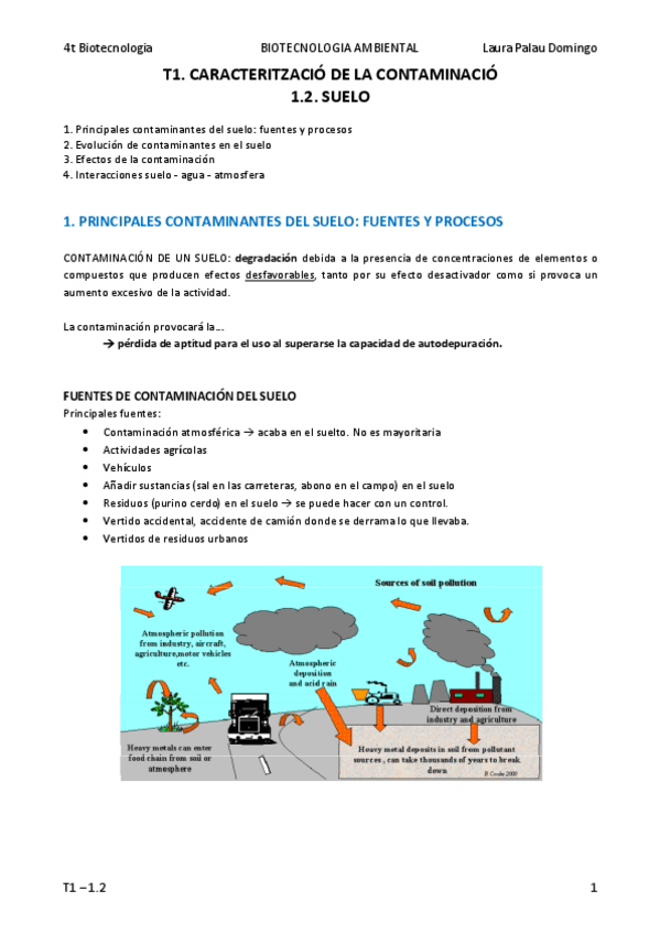 Miniatura del documento T1-1.2.Suelos.pdf