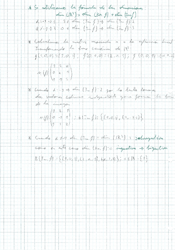 Miniatura del documento mates6.pdf