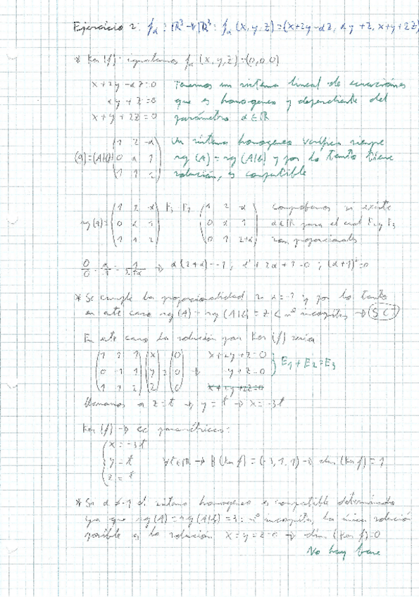 Miniatura del documento mates5.pdf