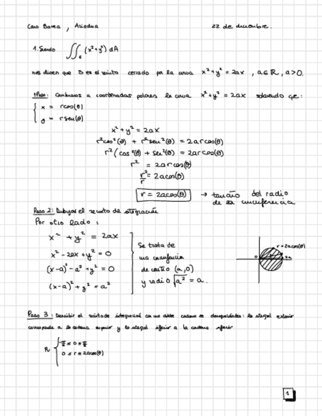 Miniatura del documento Parcial-2.pdf