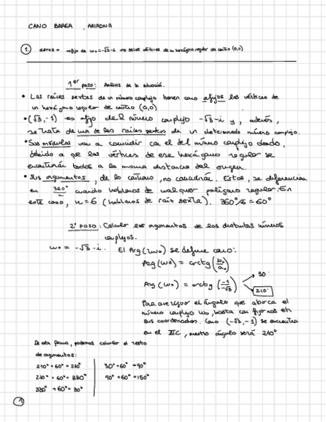 Miniatura del documento Parcial-1-Calculo-2.pdf