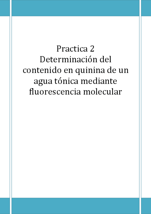 Miniatura del documento Practica-2.pdf