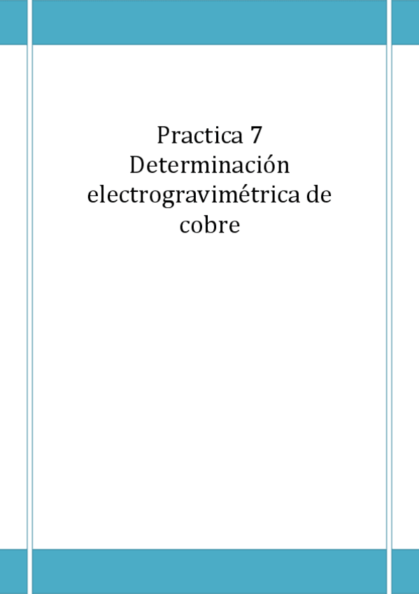 Miniatura del documento Practica-7.pdf