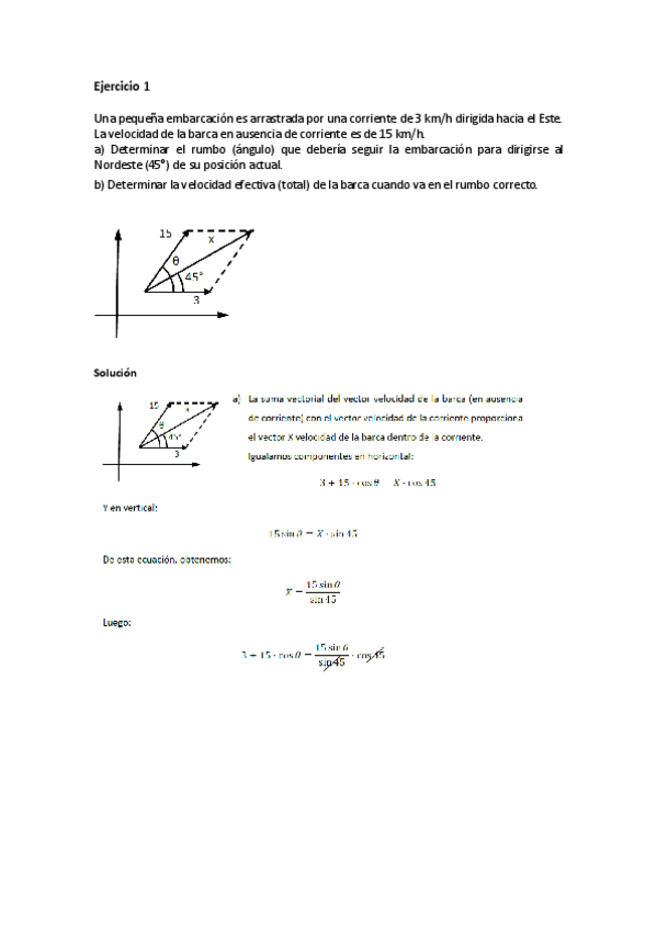 Miniatura del documento Simulacion-Examen-M12-SOLUCION.pdf