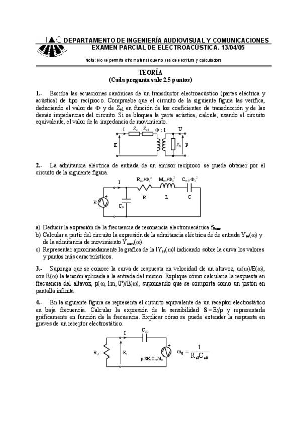 Miniatura del documento EA200504.pdf