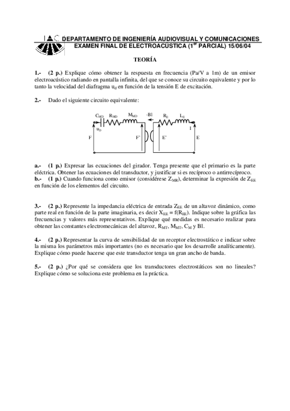 Miniatura del documento EA200406.pdf