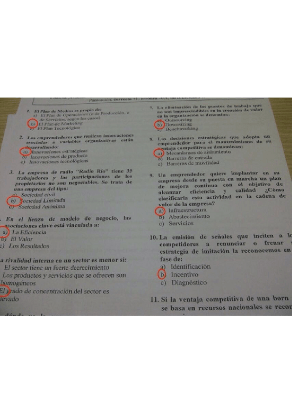 Miniatura del documento ilovepdf_jpg_to_pdf.pdf