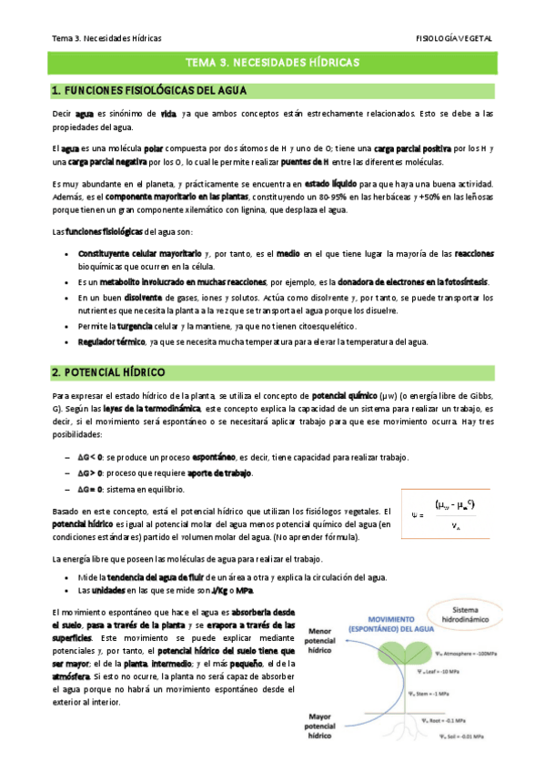 Miniatura del documento Tema-3.pdf