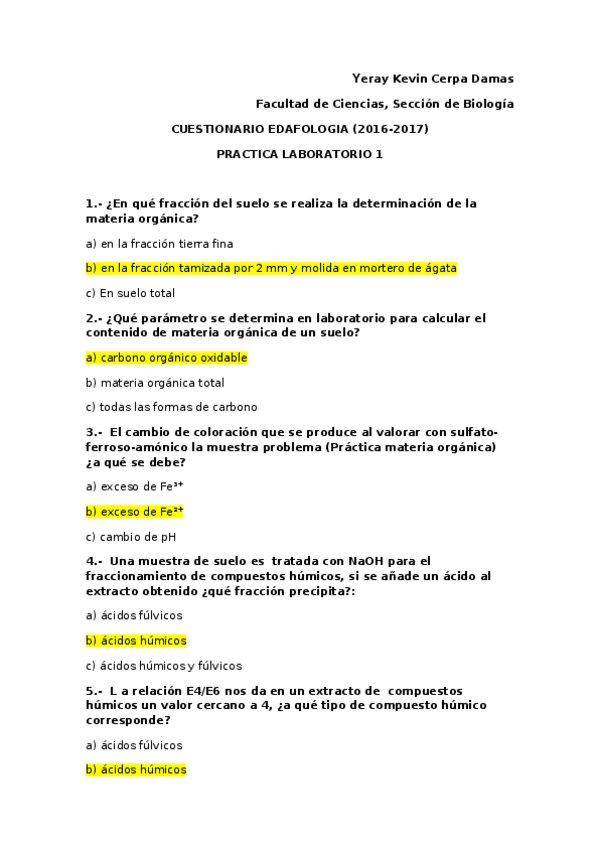 Miniatura del documento CUESTIONARIO PRACTICA 1 EDAFOLOGIA.docx